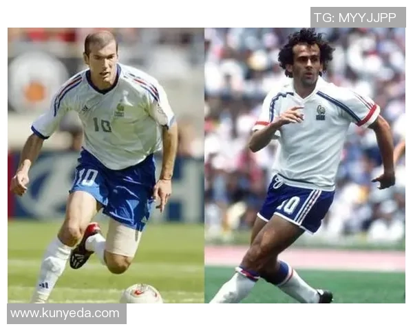 00号背后的传奇足球明星是谁他如何影响了足球历史 00号背后的传奇足球明星是谁他如何影响了足球历史