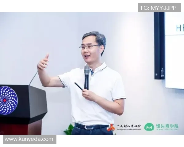 上海篮球队转型之路的挑战与机遇探索特别报道