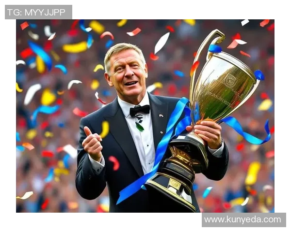 95kg足球明星的逆袭之路如何在绿茵场上书写传奇人生 95kg足球明星的逆袭之路如何在绿茵场上书写传奇人生