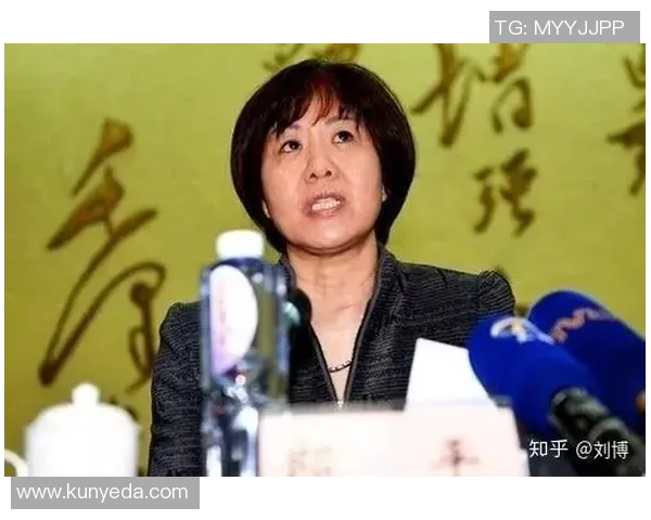 上海排球队的节奏变革引发热议如何重塑球队未来发展之路