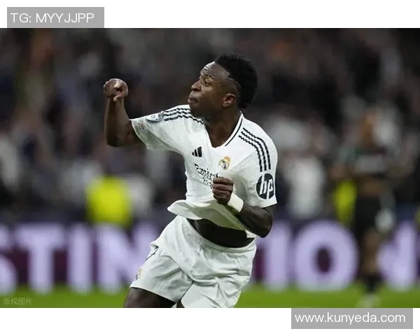 2018年全球足球明星身价排行榜揭晓谁是最值钱的球员