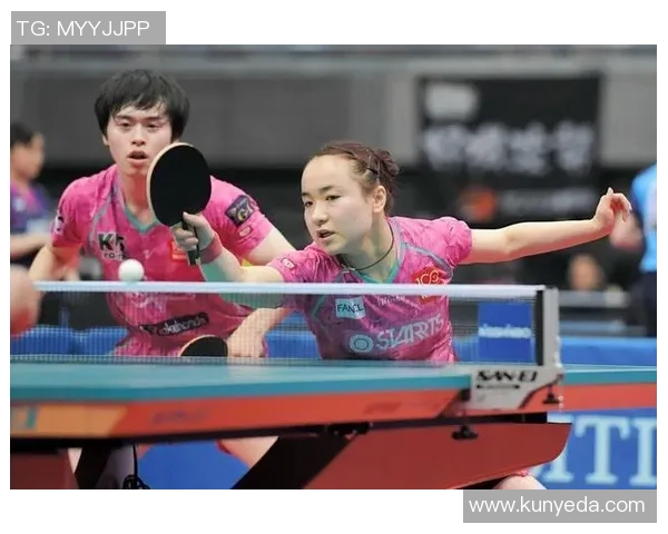 南京乒乓球队与成都乒乓球队比赛复盘分析及经验总结 南京乒乓球队与成都乒乓球队比赛复盘分析及经验总结