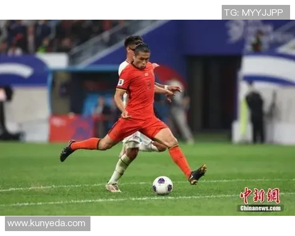 南京羽毛球队在世界杯预选赛中的团队协作表现分析与点评 南京羽毛球队在世界杯预选赛中的团队协作表现分析与点评