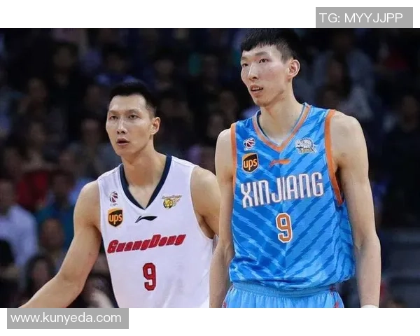 南京篮球队强势领跑精英赛积分榜积分达到55分展现冠军实力 南京篮球队强势领跑精英赛积分榜积分达到55分展现冠军实力