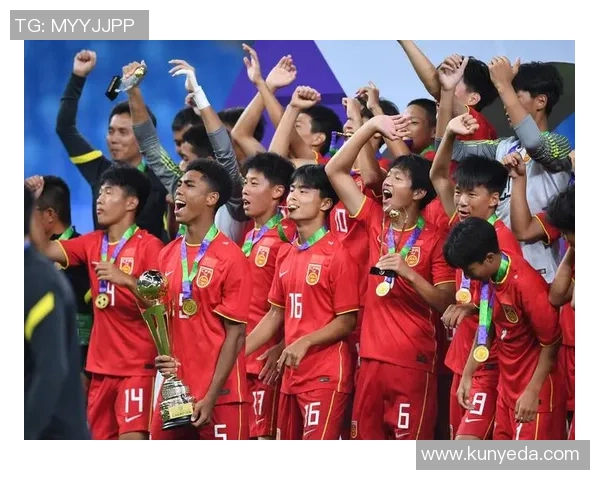 中国男生心目中的足球明星排名揭晓谁是最受欢迎的球员 中国男生心目中的足球明星排名揭晓谁是最受欢迎的球员