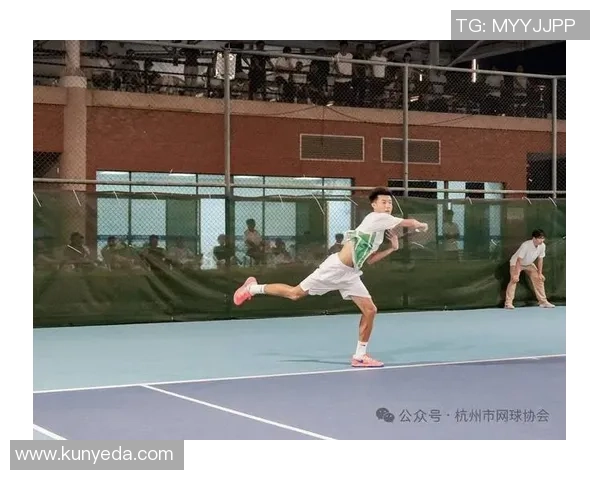 北京网球队在全国网球状态排行榜中荣登第八名展现强劲实力与潜力 北京网球队在全国网球状态排行榜中荣登第八名展现强劲实力与潜力