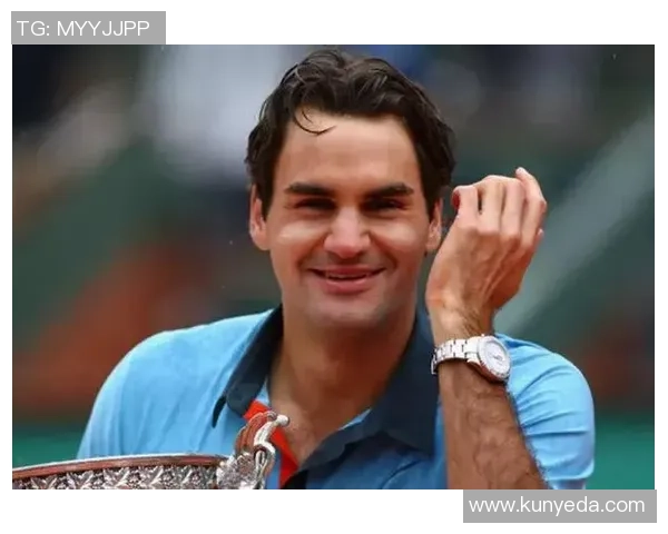 对话刘伟:回顾我的网球生涯与未来的梦想与挑战 对话刘伟:回顾我的网球生涯与未来的梦想与挑战