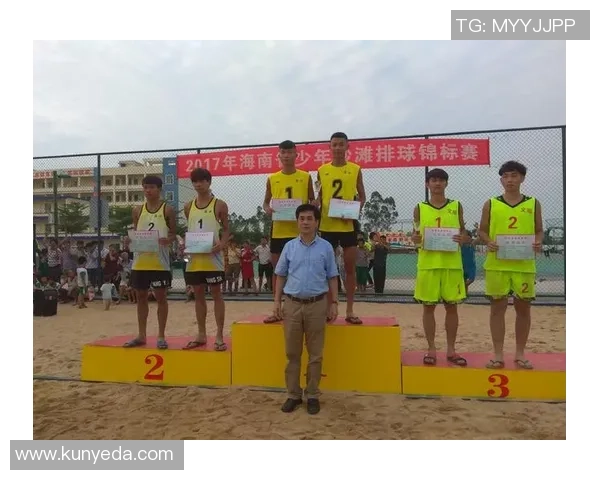 广州排球队心理素质排名第六揭示排球运动员心理素质的重要性与提升路径 广州排球队心理素质排名第六揭示排球运动员心理素质的重要性与提升路径