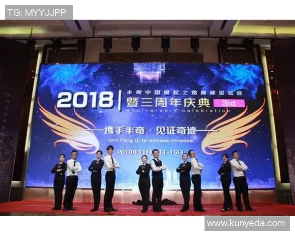 广州篮球队的崛起之路:全国锦标赛背后的奋斗与坚持 广州篮球队的崛起之路:全国锦标赛背后的奋斗与坚持