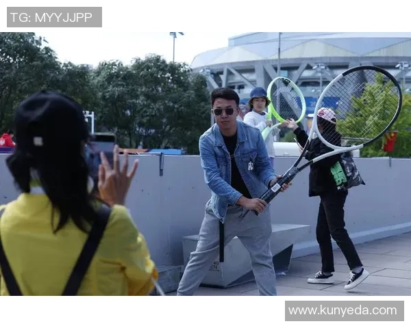 西安网球队状态引发热议球迷对表现与训练方式展开激烈讨论