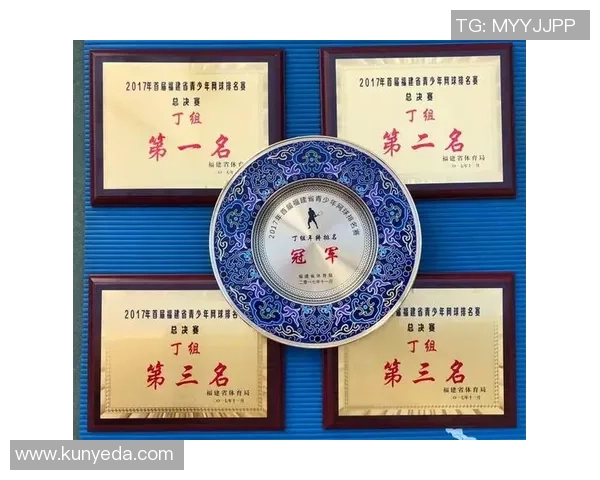 赛后复盘：南京网球队vs广州网球队的个人能力