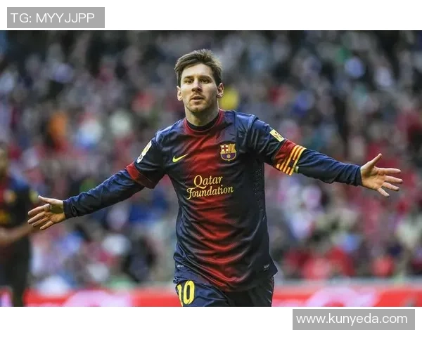 足球明星壁纸精选大全让你随时随地感受足球魅力与激情