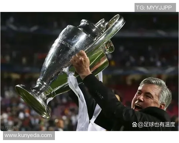 足球明星教练的身份揭秘及其在足球界的影响力分析 足球明星教练的身份揭秘及其在足球界的影响力分析