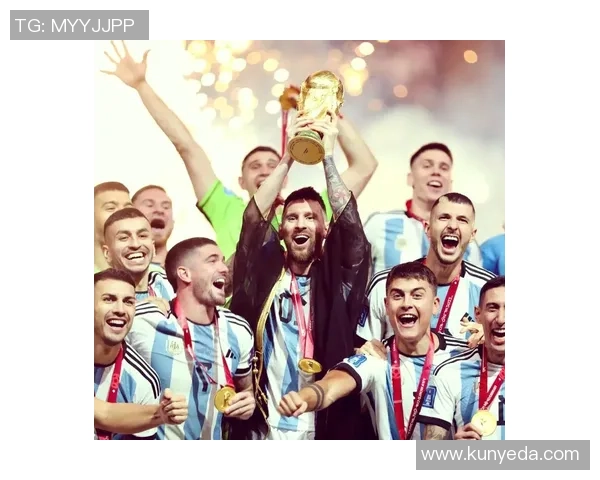 足球明星的辉煌历程与影响力探讨:从贝利到梅西的传奇之路