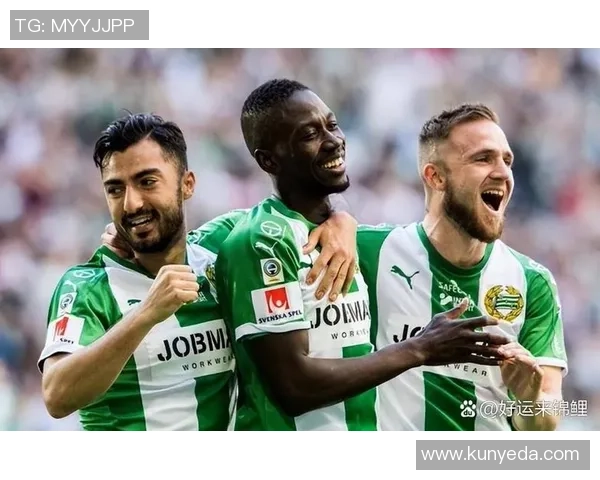 足球明星齐聚一堂打造最强阵容谁能成为传奇球队的核心球员