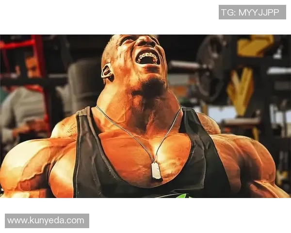 足球明星身体素质对比谁才是运动员中的健美先锋 足球明星身体素质对比谁才是运动员中的健美先锋