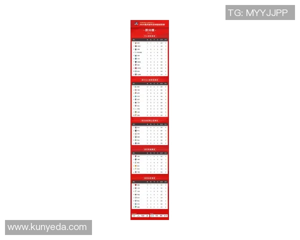 重庆羽毛球队在钻石联赛积分榜上以62分稳居第一名展现强劲实力