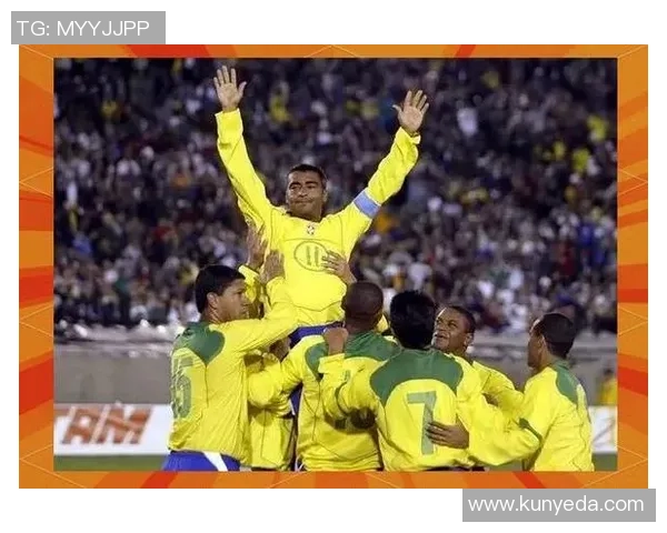 44号球衣足球明星的传奇故事与辉煌成就解析