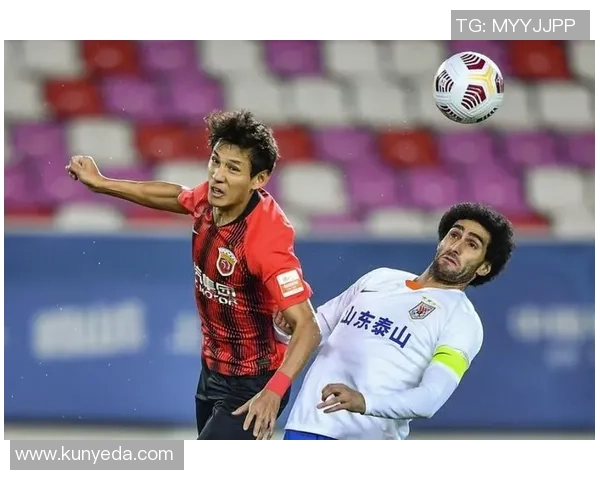 上海羽毛球队崛起之路:从默默无闻到全国强队的成长历程