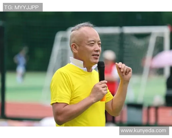 专访网球明星陈伟揭秘他成功背后的心路历程与训练秘诀