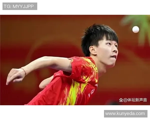 南京篮球队逆袭之路揭秘大满贯特别报道展现奋斗与荣耀的精彩瞬间