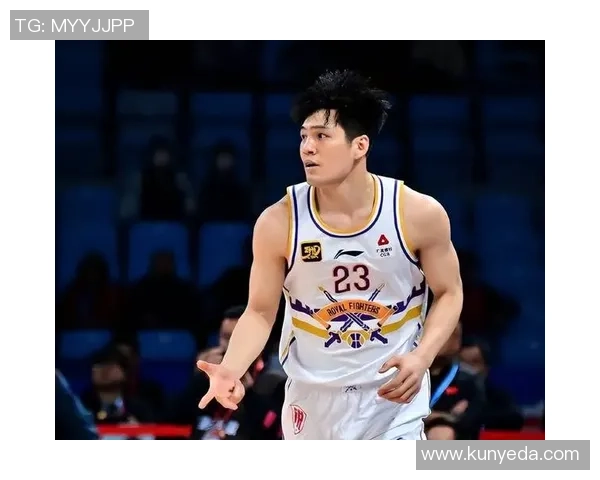 广州羽毛球队个人能力引发热议球员表现与团队协作的深度探讨