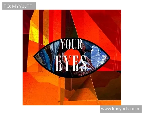 广州排球队的转型之路：从传统到现代的全面革新探索