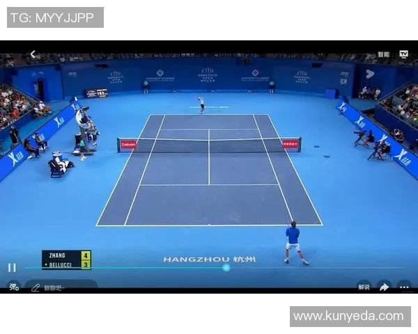 成都网球队以69分领跑大满贯积分榜展现强劲实力 成都网球队以69分领跑大满贯积分榜展现强劲实力