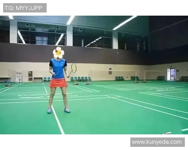 提升网球速度的科学训练方法与技巧解析 提升网球速度的科学训练方法与技巧解析