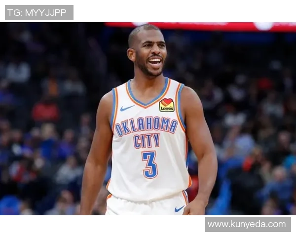 深圳篮球队耐力提升之路探讨与训练策略分析