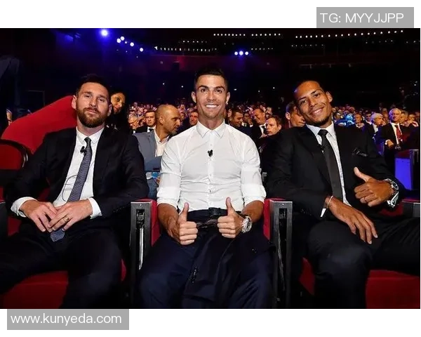 美国全国足球明星的崛起与影响力探讨及未来发展趋势分析 美国全国足球明星的崛起与影响力探讨及未来发展趋势分析