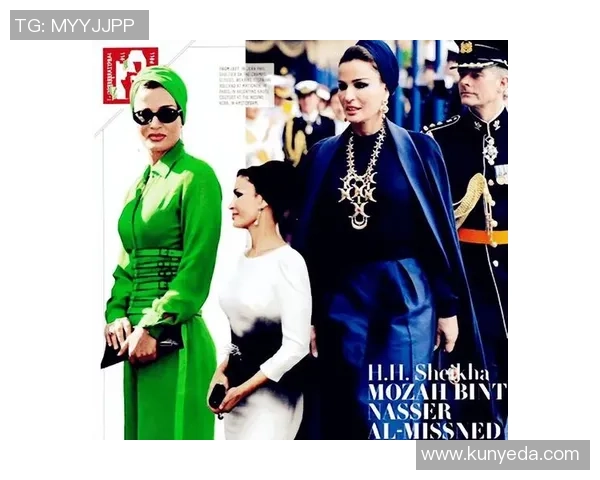 英格兰足球明星时尚穿搭解析引领潮流风向标 英格兰足球明星时尚穿搭解析引领潮流风向标