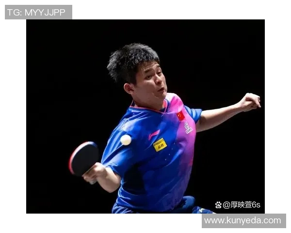 西安羽毛球队以56分高居大满贯积分榜首位展现强劲实力 西安羽毛球队以56分高居大满贯积分榜首位展现强劲实力