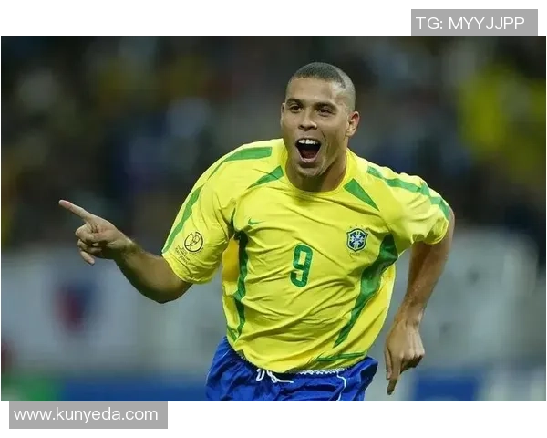 足球明星心目中的偶像球星盘点与影响力分析