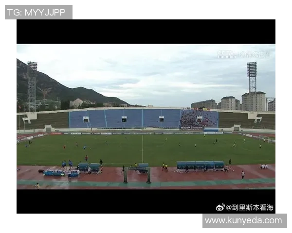 足球明星的搞笑名字大盘点让我们一起乐翻天的球场幽默时刻