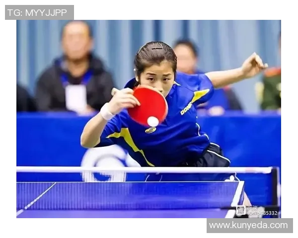 重庆乒乓球队战术实力强劲荣登全国战术排行榜第六位 重庆乒乓球队战术实力强劲荣登全国战术排行榜第六位