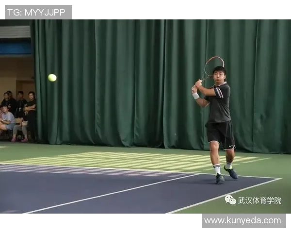 重庆网球队状态分析:聚焦近期比赛表现与未来发展方向 重庆网球队状态分析:聚焦近期比赛表现与未来发展方向