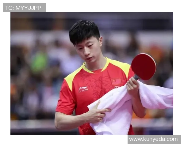 上海乒乓球队运营揭秘：深度解析背后的管理与发展策略