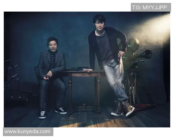 陈龙与足球明星的友谊与合作探讨及其对体育文化的影响分析 陈龙与足球明星的友谊与合作探讨及其对体育文化的影响分析