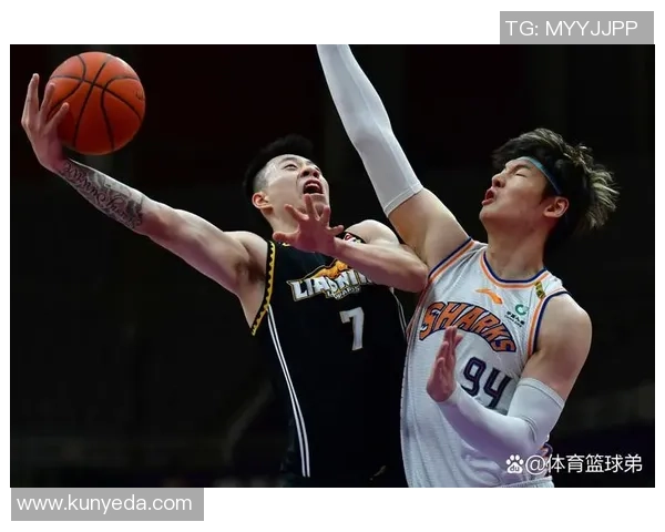 上海篮球队在世锦赛中的表现分析与状态评估