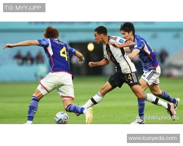 重庆足球队的控制策略与未来发展趋势深度解析