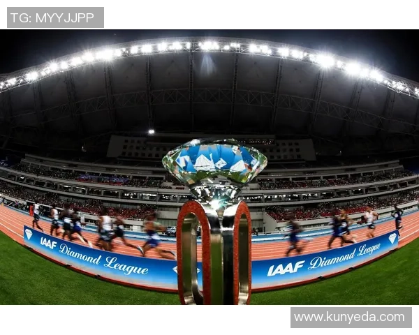 上海篮球队在钻石联赛中的战术表现分析与点评