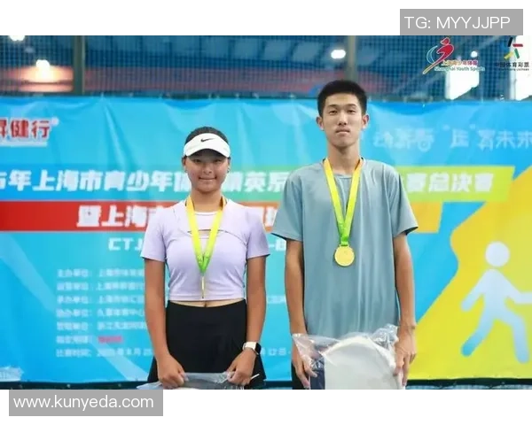 上海网球队在网球配合排行榜中荣获第六名展现出强大实力与团队合作精神 上海网球队在网球配合排行榜中荣获第六名展现出强大实力与团队合作精神