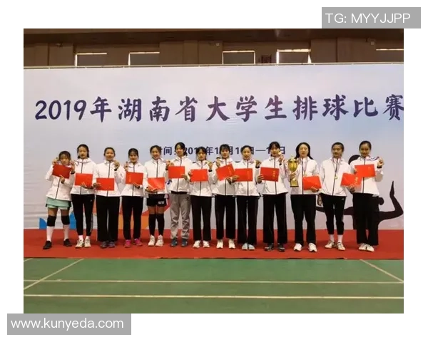 广州排球队崛起之路：从默默无闻到大师赛的辉煌历程