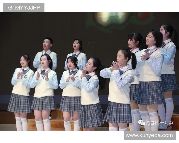 成都乒乓球队的辉煌征程与世界杯舞台的精彩碰撞