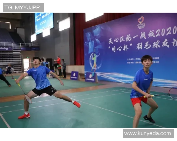 成都羽毛球队在联合会杯积分榜上以99分稳居第一名展现强劲实力 成都羽毛球队在联合会杯积分榜上以99分稳居第一名展现强劲实力