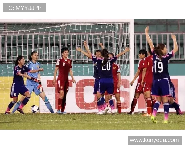 日喀则足球明星盘点及其在中国足球界的影响力分析