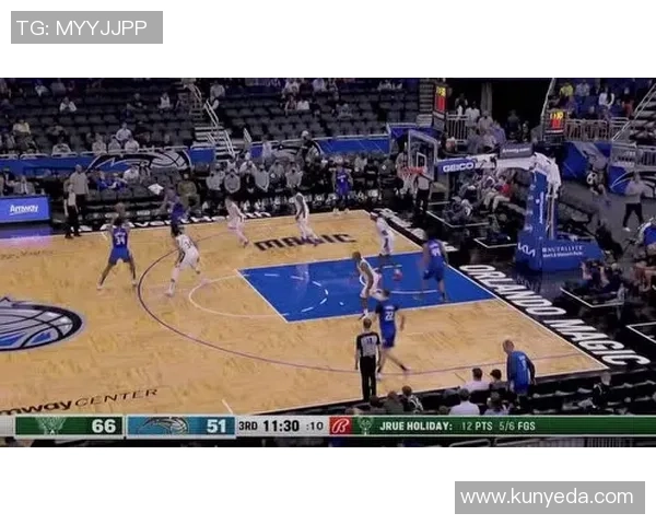 武汉篮球队节奏表现解析大满贯点评展现球队风采与战术魅力 武汉篮球队节奏表现解析大满贯点评展现球队风采与战术魅力