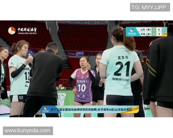 深圳排球队配合默契创历史新高引发全国关注与赞誉 深圳排球队配合默契创历史新高引发全国关注与赞誉