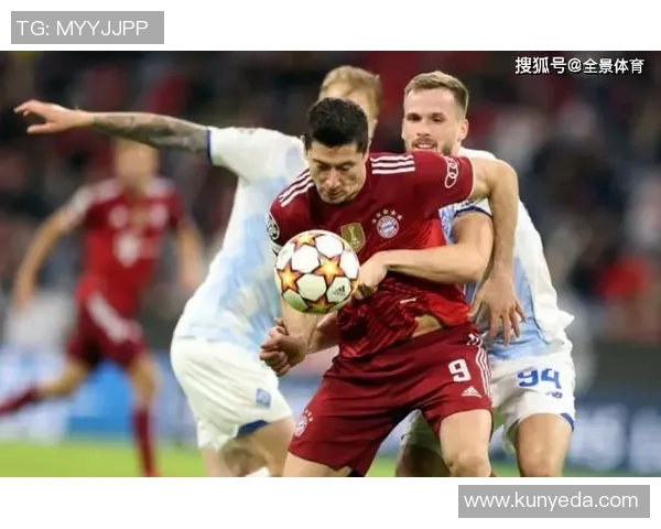 深圳足球队强势领跑欧锦赛积分榜以68分稳居第一名 深圳足球队强势领跑欧锦赛积分榜以68分稳居第一名